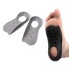 Chalal Bow Support Insole Sports Health XO Correction Insole