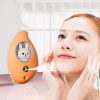Mango Spray Moisturizing Moisturizer Portable Handheld Facial Beauty Steamer