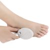 Pumice Material Whitening Bath Exfoliating Rub Foot Stone