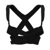 Invisible Back Anti-hunchback Posture Correction Belt, Size: