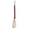 Nylon Hair Long Handle Water Cup Cleaning Brush