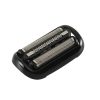 Electric Shaver Membrane Assembly Blades for Braun Cheetah 5/6 Series