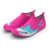 1802 Children Beach Mesh Breathable Shoes, Series 2