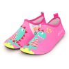 1802 Children Beach Mesh Breathable Shoes, Series 3