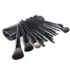 Makeup Brush Set Loose Powder Brush Makeup Tool