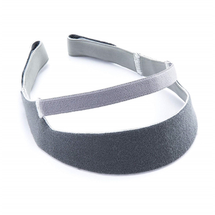 Universal Nasal Mask Elastic Band