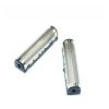 Electric Razor Trimmer Head Cover For Babylis,Style:
