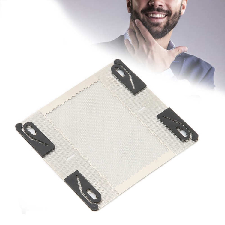 Shaver Razor Replacement Accessories For Braun 410  MICRON 6009 5410 5410 L And ELTRON 770