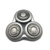 Razor Shaver Blade Head for Philips SH98 SP9860 SP9863 SP9880 9000