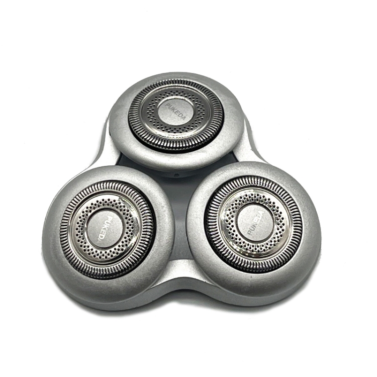 Razor Shaver Blade Head for Philips SH98 SP9860 SP9863 SP9880 9000