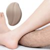Manual Shaver Nano Gentle Epilator Foot Peeler