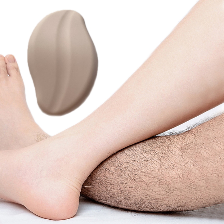 Manual Shaver Nano Gentle Epilator Foot Peeler