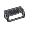Shaver Positioning Comb For Philips Norelco Oneblade Qp2520 Qp2530 Qp2620 Qp2630