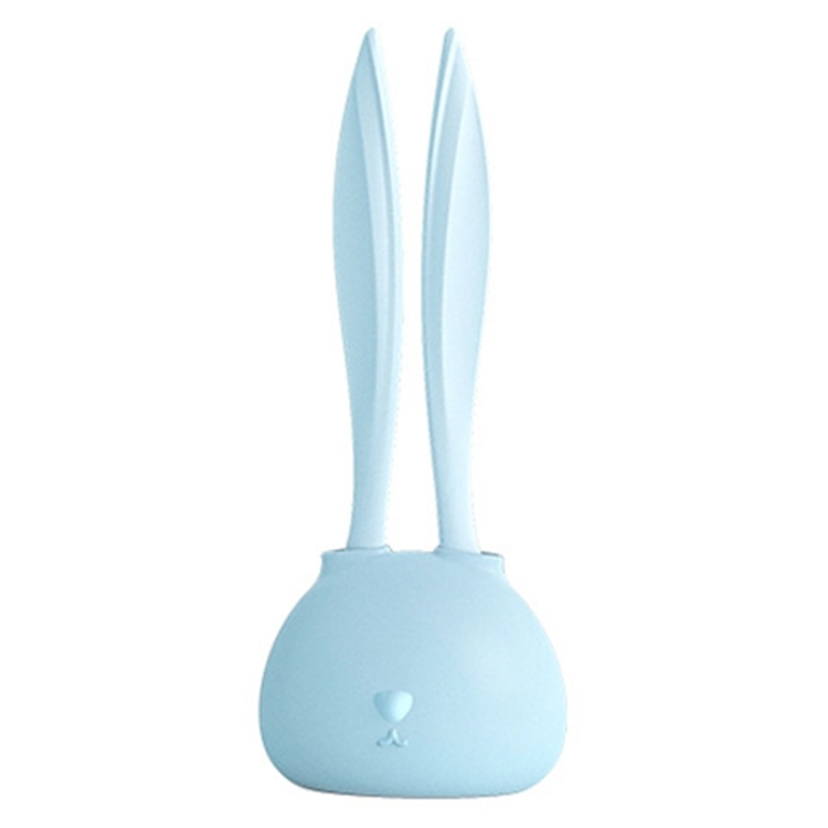 Beginner Cute Rabbit Mini Safety Eyebrow Sharpener