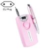 Portable Electric Pen Nail Removal Tool Mini Nail Polishing Machine