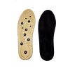Memory Cotton Magnetic Massage Insoles