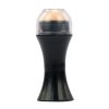 Portable Volcanic Oil Suction Ball, Style:
