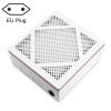 Nail Filter Silent Polishing Desktop Vacuum Cleaner