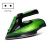 2400W Household Wireless Iron Handheld Steam Iron Garment Steamer,EU Plug