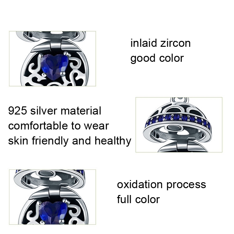 TBD0602848401_B2.jpg