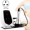 40K Cavitation Ultrasonic Body Slimming Machine Weight Loss Ultrasound Massager