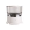Mini Portable Drip Coffee Machine