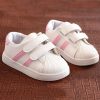 Shell Head Sneakers Casual Shoes for Children