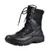 CQB-001 Outdoor Sports Waterproof Breathable Hiking Boots, Spec: