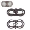For Philips PQ190/PQ192/PQ187/PQ199/PQ183/PQ188/PQ182 Shaver Holder
