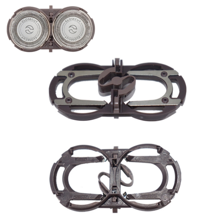 For Philips PQ190/PQ192/PQ187/PQ199/PQ183/PQ188/PQ182 Shaver Holder