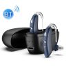 GM-301 Hearing Aid Rechargeable Sound Amplifier,Spec: