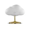 270ml Cloud Aroma Diffuser Humidifier USB Table Lamp