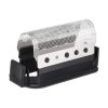 For Braun 428 Plus/5420 Electric Shaver Reticle Accessories