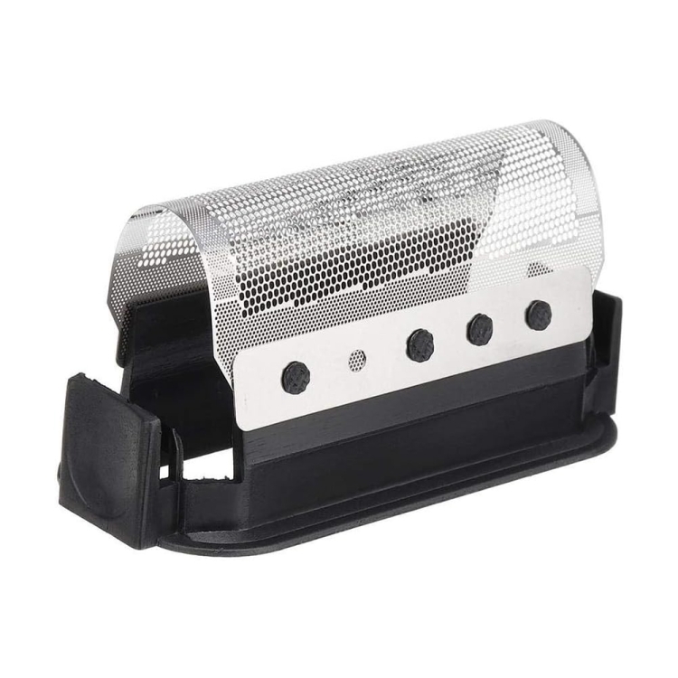 For Braun 428 Plus/5420 Electric Shaver Reticle Accessories