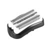 For Braun 3 Series 32B Electric Shaver Reticle Head