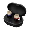 GM-902 Wireless Magnetic Charging Hearing Aids Elderly Sound Amplifier