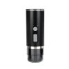 KFJ100 Portable Universal Automatic Espresso Capsule Coffee Maker