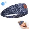 Sleep Headphones Wireless Headband for Training Yoga Running Sleeping Meditation