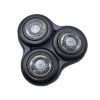 Razor Shaver Blade Head for Philips SH98 SP9860 SP9863 SP9880 9000