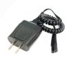 12V AC Power Adapter Charger For Braun Shavers Series 1 3 5 7 9 S3,US Plug