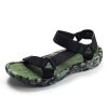 Men Sandals Summer Outdoor Sports Non-slip Shoes