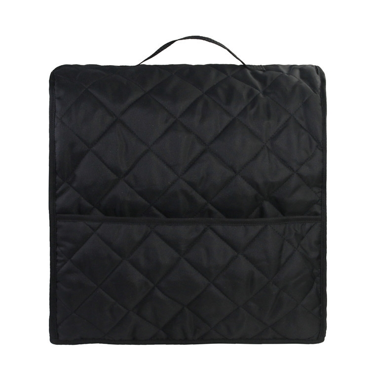 For KitchenAid 4.5QT Mixer Machine Dust Cover Waterproof Storage Bag