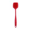 ZYA-251 Silicone Integrated Pot Scrubbing Brush Household Kitchen Cleaning Brush Dishwashing Brush