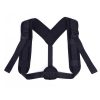 Adjustable Back Posture Corrector Improve Hunchback Belt For Women And Men