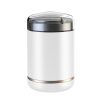 SH-588 USB Charging Electric Mini Shaver Portable Car Travel Shaver