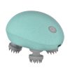 Mini Electric Head Massage