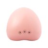 K-901 Electric Airbag Kneading Beautiful Hand Instrument Rechargeable Intelligent Hot Hand Massager