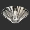 Stainless Steel Plastic Range Hood Oil Cup Oil Receiver