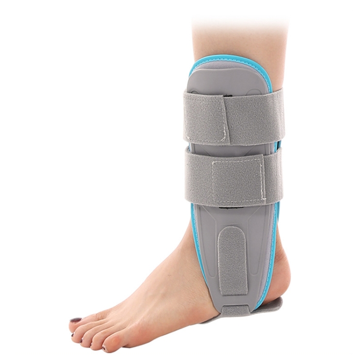 Ankle Fixation Brace Ankle Sprain Dislocation Fracture Support Fixation