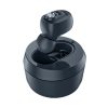 CIC Hearing Aids Rechargeable Invisible Wireless Hearing Aid Sound Amplifier